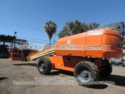 elevadordecanastilla-JLG LIFT-600S-serie3853-20